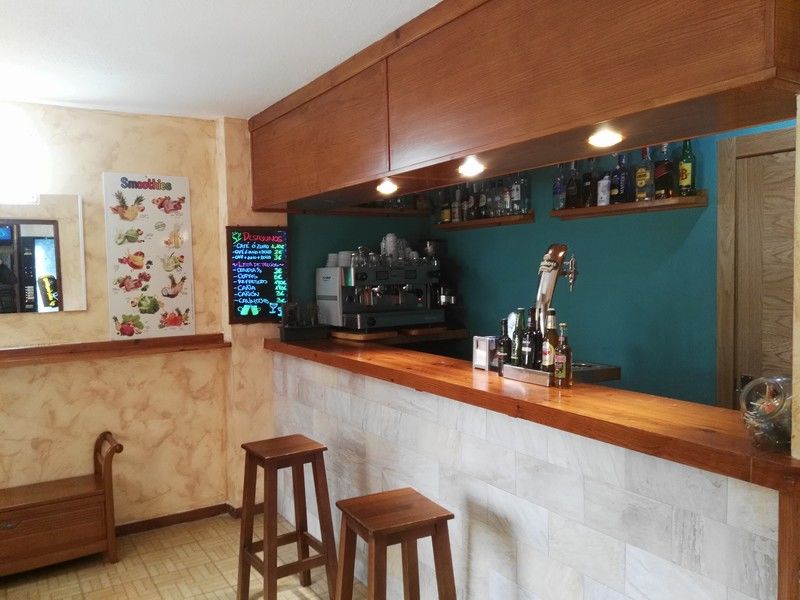 Hotel Azcona Noja Extérieur photo